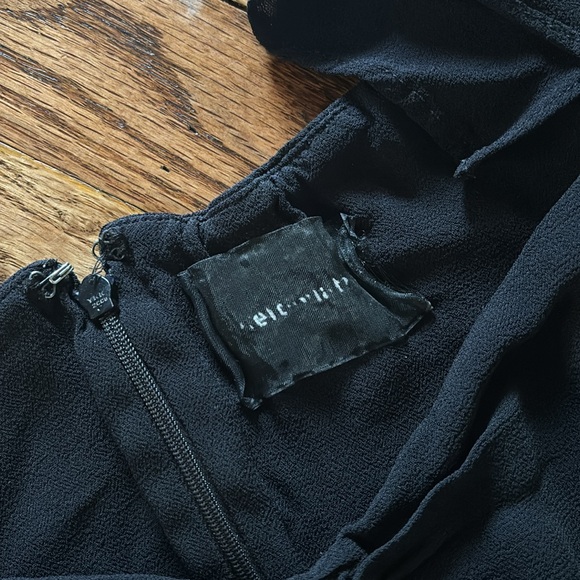 REFORMATION EMBER DRESS - Picture 3 of 3